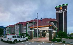 La Quinta By Wyndham Weatherford